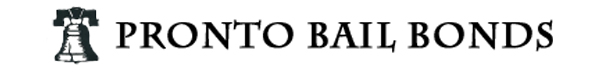 Pronto Bail Bonds Logo